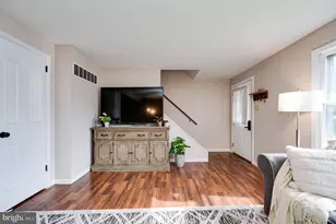 28 Elm View Ct, Wernersville, PA 19565 - Photo 6