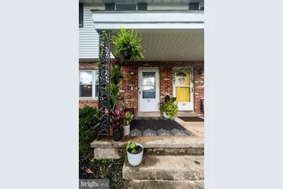 28 Elm View Court, Wernersville, PA 19565 - Photo 2