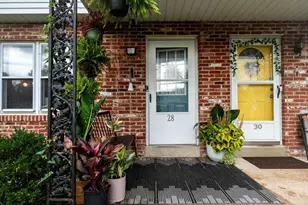 28 Elm View Ct, Wernersville, PA 19565 - Photo 2