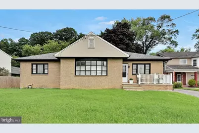 3120 Oley Turnpike Road, Reading, PA 19606 - Photo 1