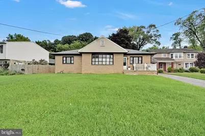 3120 Oley Turnpike Road, Reading, PA 19606 - Photo 4