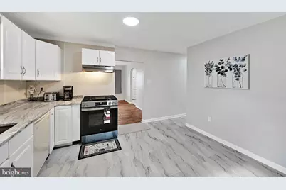 3120 Oley Turnpike Road, Reading, PA 19606 - Photo 16