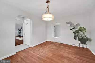 3120 Oley Turnpike Road, Reading, PA 19606 - Photo 12