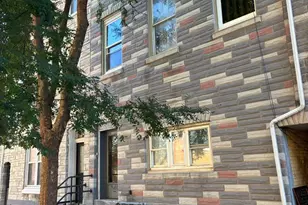 212 S 3rd St, Reading, PA 19602 - Photo 1