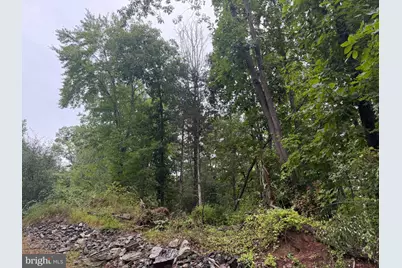 00 Hill Road, Palm, PA 18070 - Photo 2