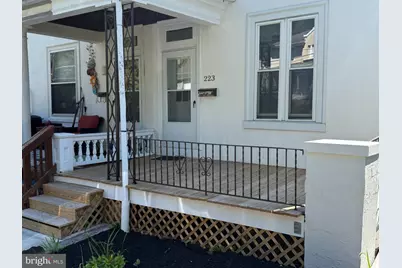 223 Friedensburg Road, Reading, PA 19606 - Photo 28