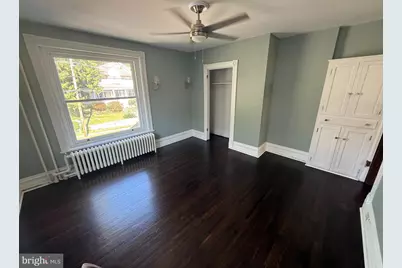 223 Friedensburg Road, Reading, PA 19606 - Photo 18