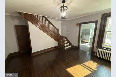 223 Friedensburg Road, Reading, PA 19606 - Photo 10