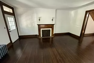 223 Friedensburg Rd, Reading, PA 19606 - Photo 6