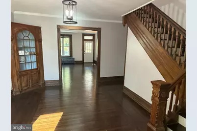 223 Friedensburg Road, Reading, PA 19606 - Photo 8