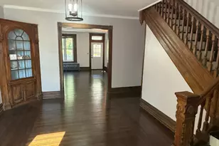 223 Friedensburg Rd, Reading, PA 19606 - Photo 16