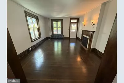 223 Friedensburg Road, Reading, PA 19606 - Photo 6