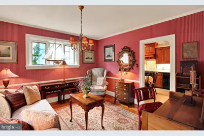 109 E 36th Street, Reading, PA 19606 - Photo 6