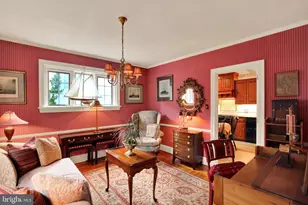 109 E 36th St, Reading, PA 19606 - Photo 6