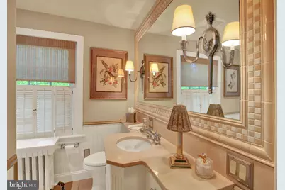109 E 36th Street, Reading, PA 19606 - Photo 24