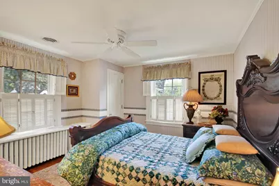 109 E 36th Street, Reading, PA 19606 - Photo 22