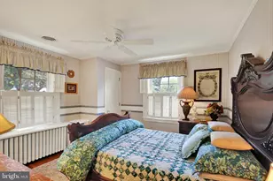 109 E 36th St, Reading, PA 19606 - Photo 22