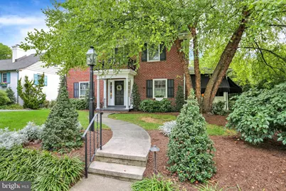 109 E 36th Street, Reading, PA 19606 - Photo 40