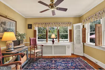 109 E 36th Street, Reading, PA 19606 - Photo 14