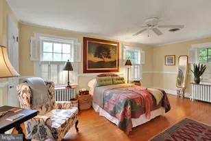 109 E 36th St, Reading, PA 19606 - Photo 20