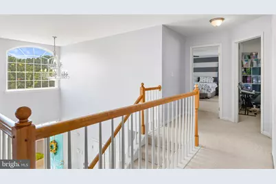 205 E Clearview Drive, Sinking Spring, PA 19608 - Photo 22
