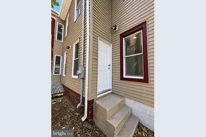 628 Tulpehocken, Reading, PA 19601 - Photo 22
