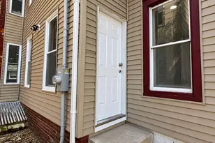 628 Tulpehocken, Reading, PA 19601 - Photo 22