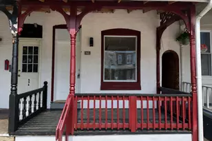628 Tulpehocken, Reading, PA 19601 - Photo 2