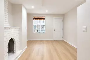 628 Tulpehocken, Reading, PA 19601 - Photo 4