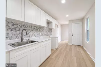 628 Tulpehocken, Reading, PA 19601 - Photo 8