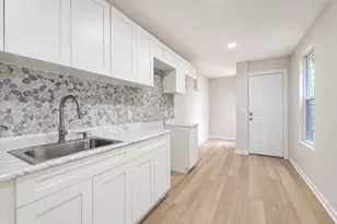 628 Tulpehocken, Reading, PA 19601 - Photo 8