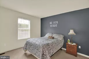 88 Thayer Rd, Birdsboro, PA 19508 - Photo 30