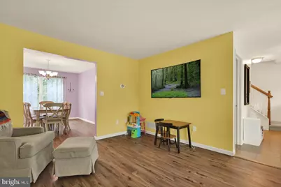 88 Thayer Road, Birdsboro, PA 19508 - Photo 8