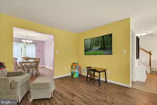 88 Thayer Rd, Birdsboro, PA 19508 - Photo 8