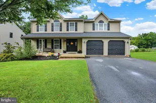 88 Thayer Rd, Birdsboro, PA 19508 - Photo 2