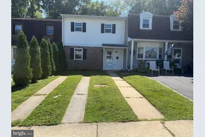 2630 Girard Avenue, West Lawn, PA 19609 - Photo 2
