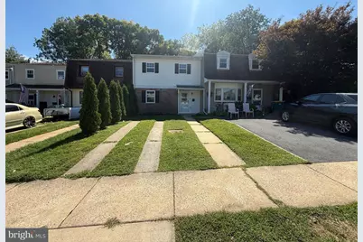 2630 Girard Avenue, West Lawn, PA 19609 - Photo 1