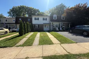 2630 Girard Ave, West Lawn, PA 19609 - Photo 1