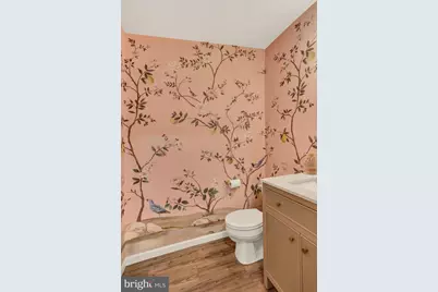 17 Crooked Court, Reading, PA 19606 - Photo 18