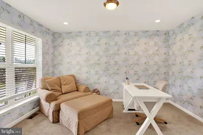 17 Crooked Court, Reading, PA 19606 - Photo 6