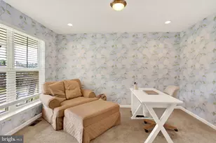 17 Crooked Ct, Reading, PA 19606 - Photo 6