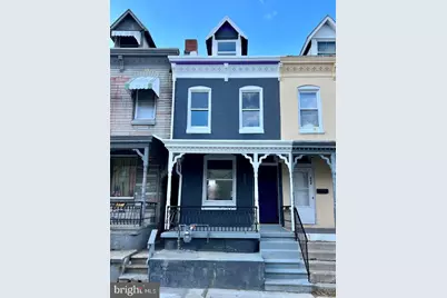 842 Mulberry Street, Reading, PA 19604 - Photo 2