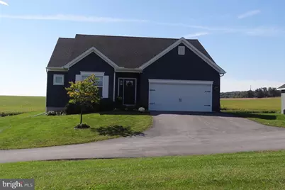 156 Swamp Road, Morgantown, PA 19543 - Photo 2