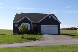 156 Swamp Rd, Morgantown, PA 19543 - Photo 2