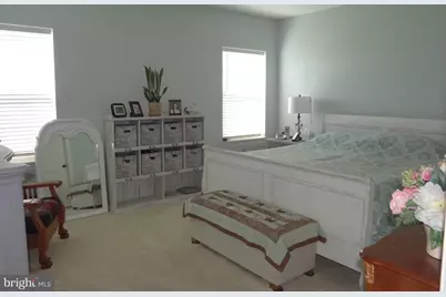 156 Swamp Road, Morgantown, PA 19543 - Photo 28