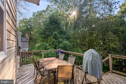 10 Shady Hollow, Reading, PA 19607 - Photo 44