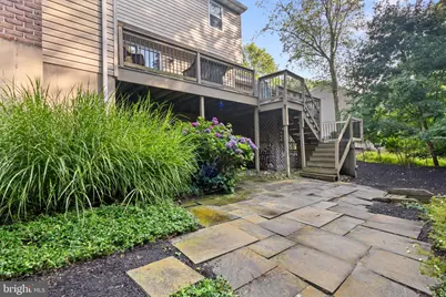 10 Shady Hollow, Reading, PA 19607 - Photo 46