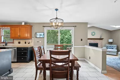 10 Shady Hollow, Reading, PA 19607 - Photo 12