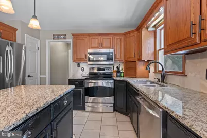10 Shady Hollow, Reading, PA 19607 - Photo 8