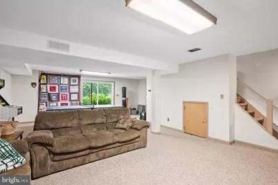 10 Shady Hollow, Reading, PA 19607 - Photo 24